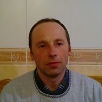  ,   , 47 ,   