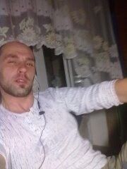  ,   , 46 ,   