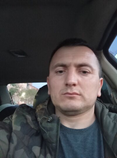  -,   Nsir, 34 ,   