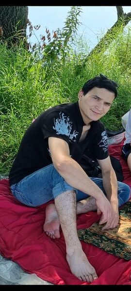  ,   Murodil, 22 ,   ,   