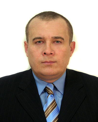  ,   Viktor, 57 ,   ,   , c , 