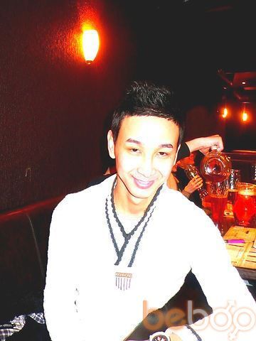  ,   Mark, 37 ,     , c 