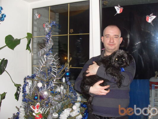  -,   Selutinmax, 43 ,     , c 