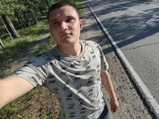  -,   , 25 ,   ,   