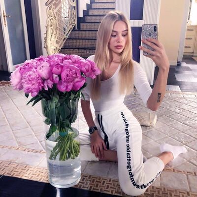  -,   Klima, 24 ,   ,   , c 