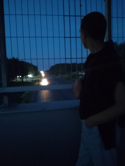  ,   , 23 ,   ,   