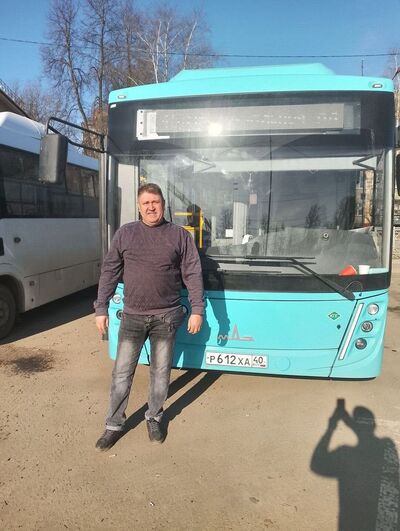  ,   , 50 ,     , c 