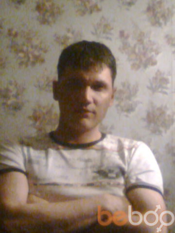  ,   Denis, 43 ,     , c 