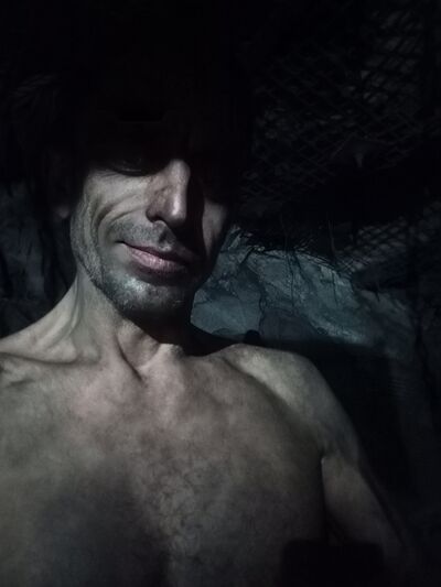  ,   , 48 ,   ,   , c , 