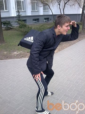  ,   Artem, 31 ,     , c 