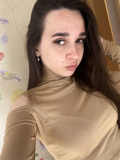  ,   , 24 ,   