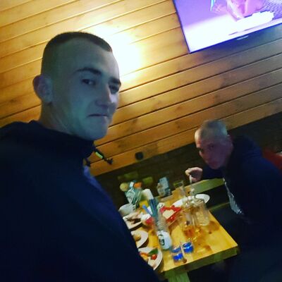  ,   , 29 ,  