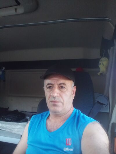  ,   , 52 ,   ,   