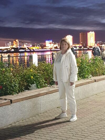  ,   , 56 ,   