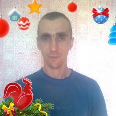  ,   , 47 ,   