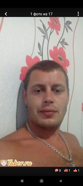   ,   , 34 ,  