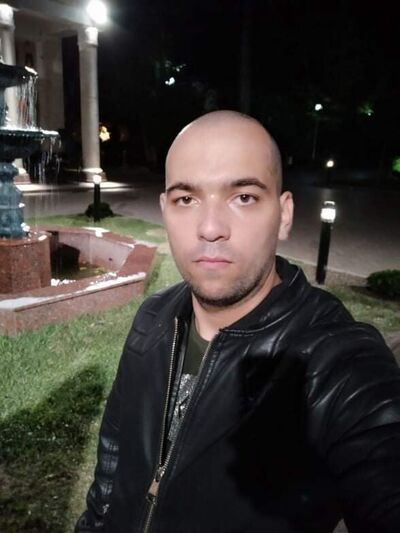  ,   Ion, 27 ,     , c 