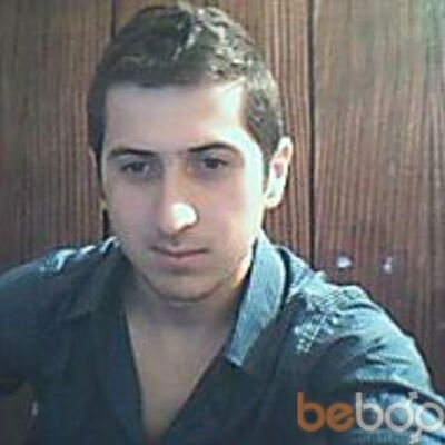  ,   Temo, 35 ,   ,   , c 