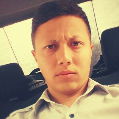  ,   Sherzod, 31 ,   ,   , c 