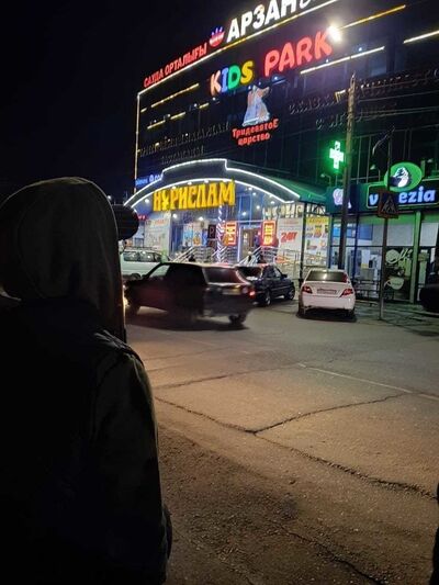  ,   , 26 ,   ,   , c 