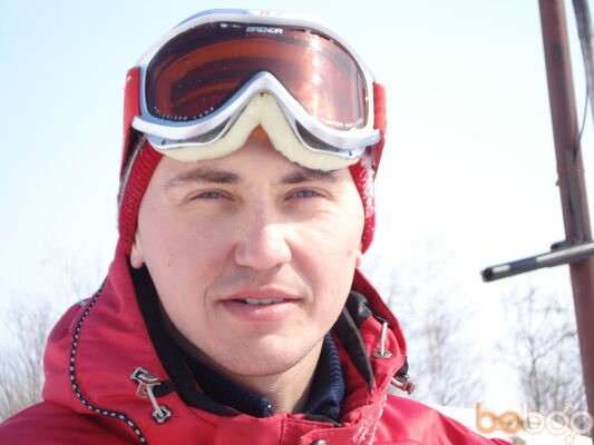  --,   Danil, 45 ,  