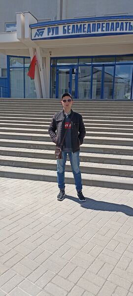  ,   , 26 ,     , c , 