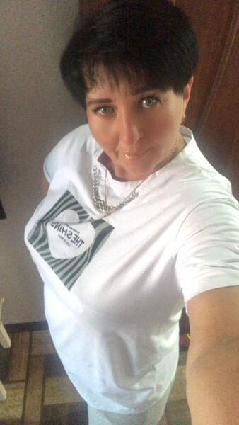  ,   , 51 ,     , c , 