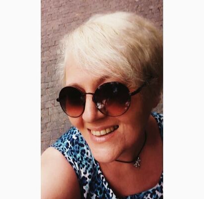  ,   Maia, 49 ,   ,   , c 