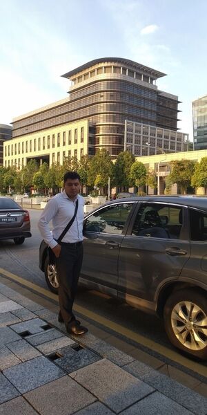  ,   Sayyod, 35 ,   ,   , c 