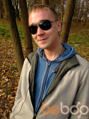  3644666  Sergey1988, 37 ,    