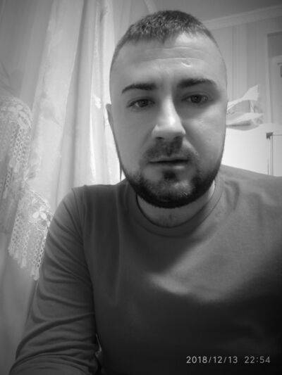  ,   Ghendos, 34 ,   ,   , c 