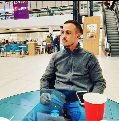  ,   , 31 ,   ,   
