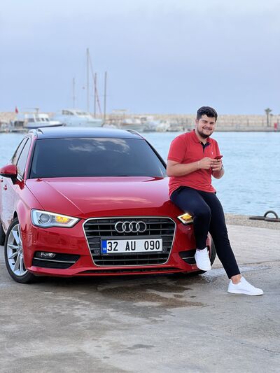  ,   Celil, 23 ,   ,   