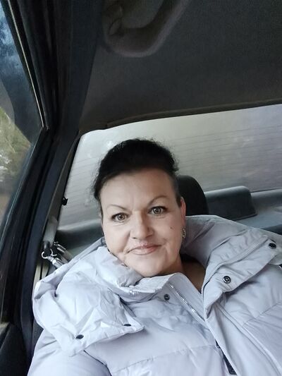  ,   , 48 ,   c 