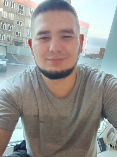  -,   , 22 ,   ,   , c 