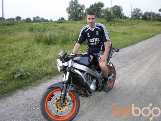  ,   Hhtyjjuk, 38 ,   ,   , c 