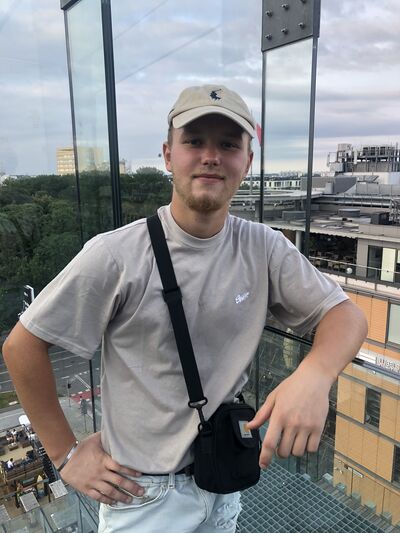  ,   , 21 ,   ,   