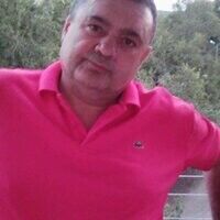  ,   , 60 ,   ,   , c 