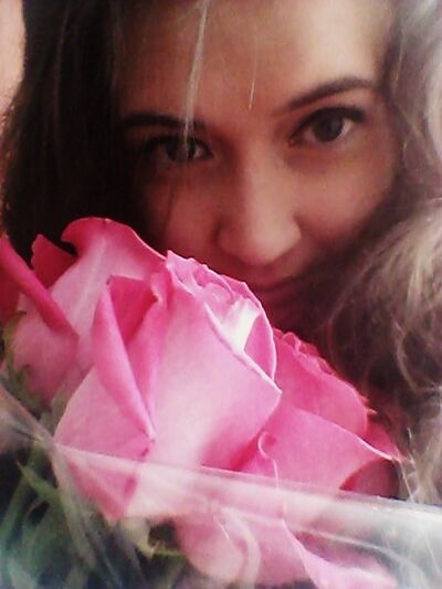  ,   Sa, 31 ,   