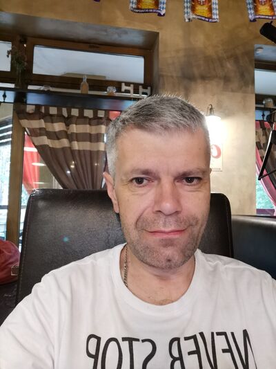  ,   Andrey, 47 ,   ,   , c 