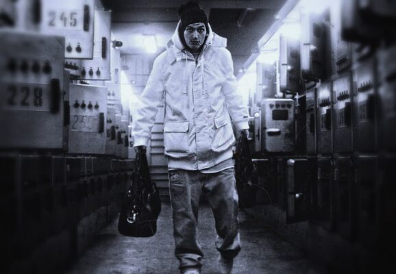  --,   Alexandr, 31 ,   ,   