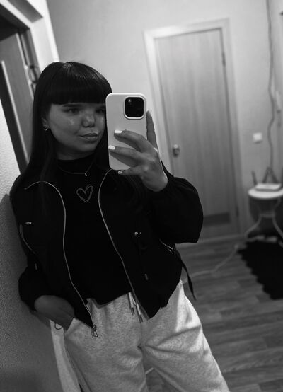  ,   , 29 ,   c 