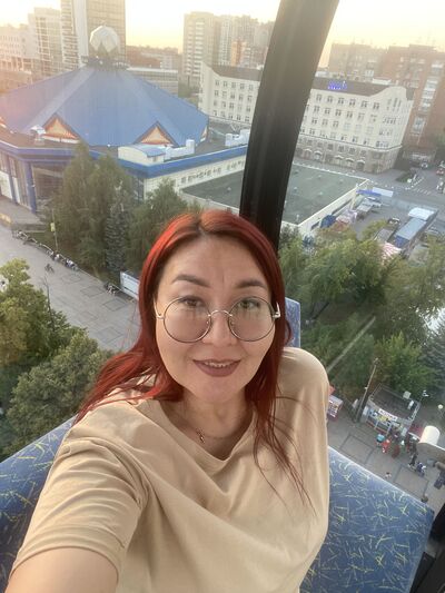  ,   , 41 ,     , c 