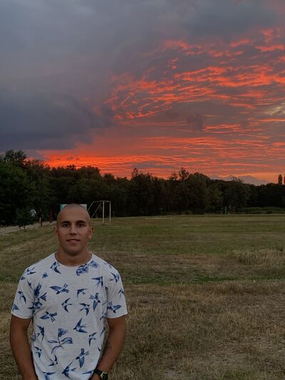   ,   , 22 ,   ,   , 