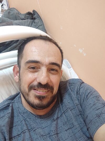  ,   , 45 ,   , 
