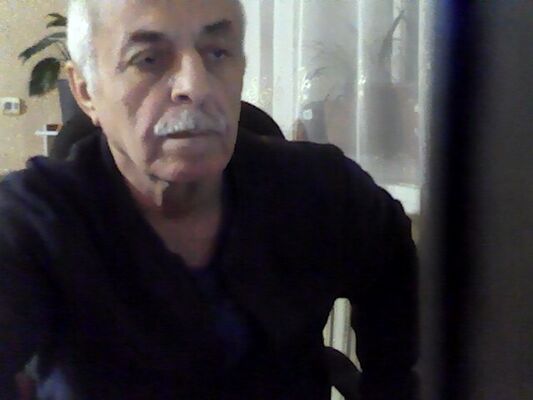  ,   , 68 ,   ,   