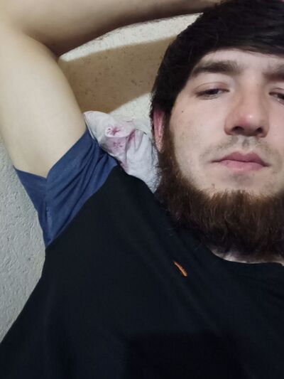  ,   , 34 ,   ,   
