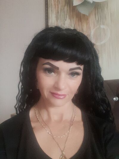  ,   , 49 ,   ,   