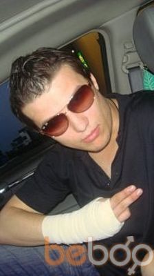 ���������� ������, ���� ������� ������, 40 ���, ������������ ��� ������