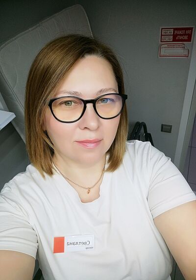  ,   , 50 ,   ,   